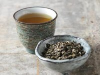 烏龍茶和茉莉茶哪個(gè)好？