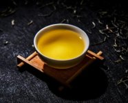 香片茶屬于什么茶類(lèi)？